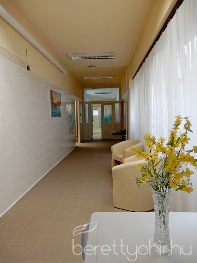 Családbarát pályzat 38